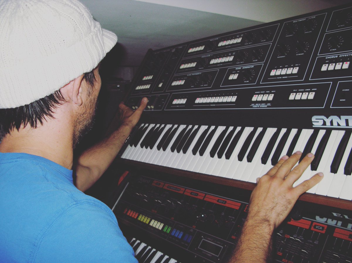 thesilence's tweet image. Who’s ready for a big announcement this month? #AHTS