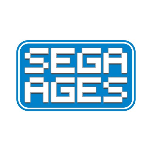 Saintanic (@SaintanicTweet) | Twitter