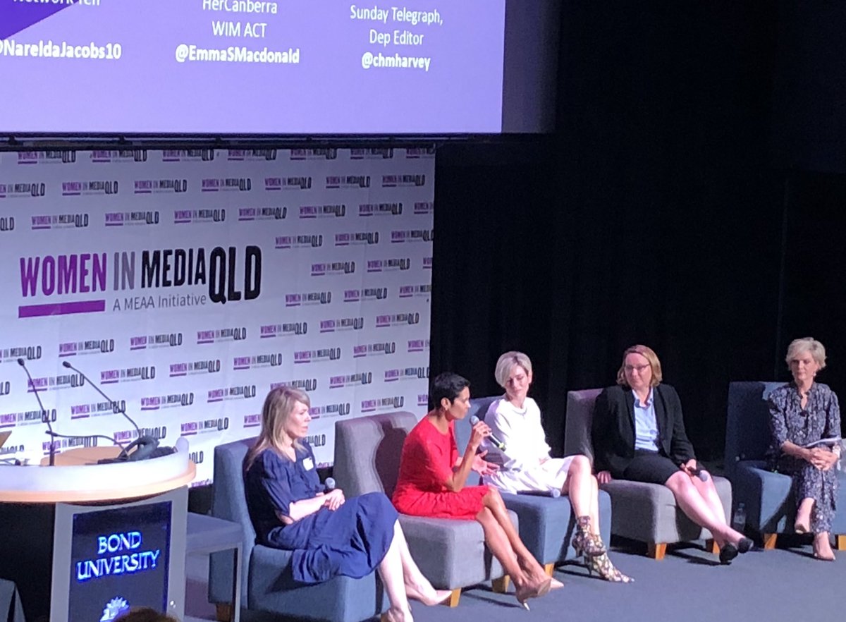 Paula Shearer tweet media