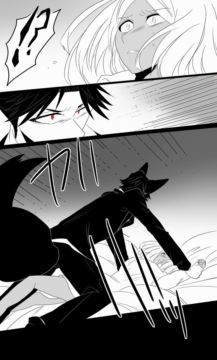 スーザンを口説くヒュー 人狼j漫画 人狼ジャッジメントイラスト ミカ 私恥ずかしい人じゃないーー バニラ まぁミカわかるよ エリック フェイ 市民組はなんか気の毒だよね 市民４ 呪われ 占い師 霊能者 狩人 パン屋