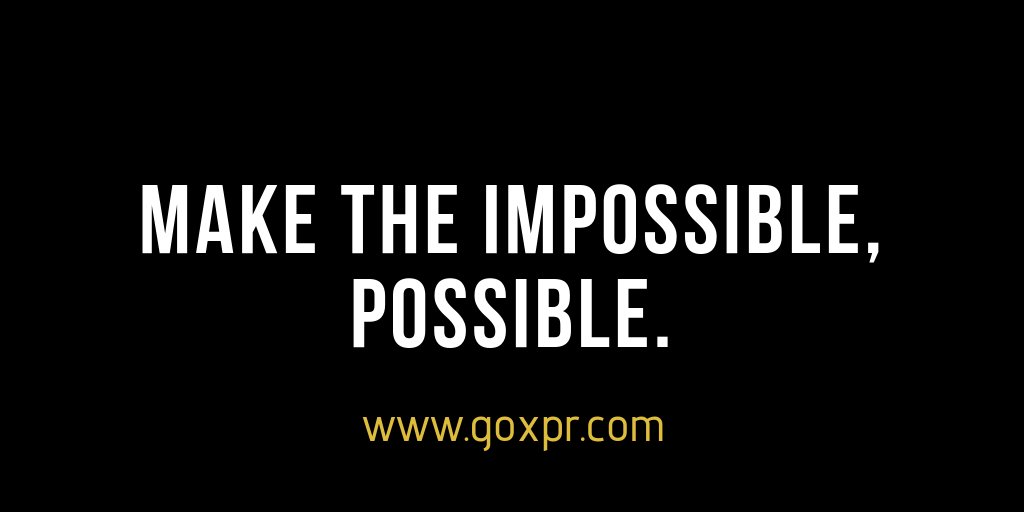 xprvegas's tweet photo. https://t.co/VwjZFy2OJl #experiences #vegas #exclusive https://t.co/DOwlT3VlNN