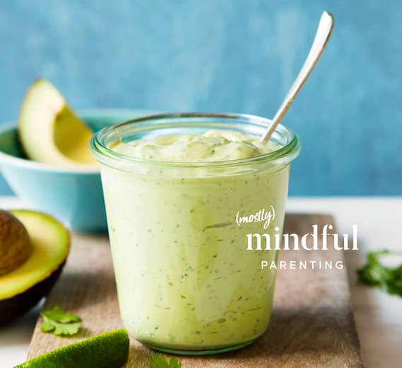mindbodygreen's tweet photo. Click here for "How To Make Your Own Healthy Baby Food." 👶 3 steps &amp; you're done! Thanks @smiddleberg_rd 🥕 https://t.co/DRDN7dH2VS https://t.co/dQbN1Qe9lp