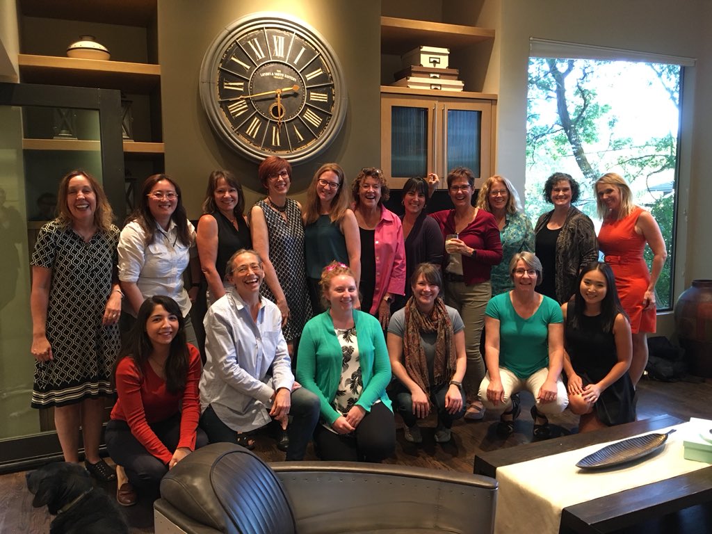 IDEAS Center tweet media