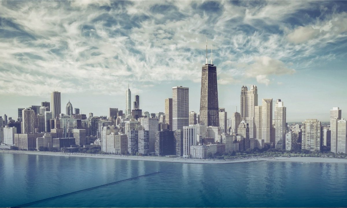 DevJams's tweet photo. Chicago! Are you ready to talk Smarter Agile Scaling? https://t.co/b4rM52ciPM Join us for Agile Day Chicago Friday, Oct 26, and bring your scaling questions to discuss during our Open Space. #ADC18 #agile #scalingagile https://t.co/uTpXLibtXo