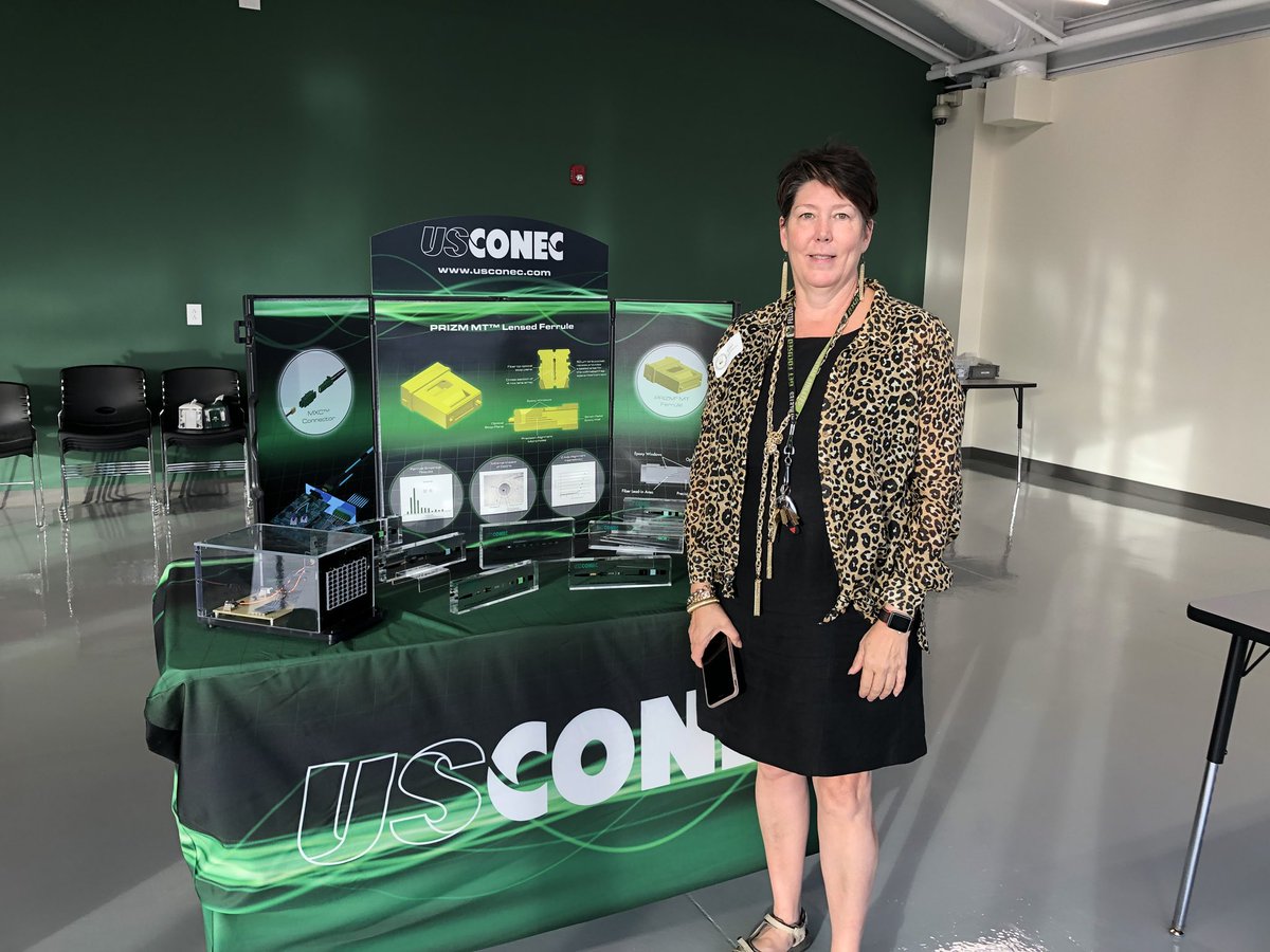 STEMWestorg's tweet photo. Thanks to @USConec and ASU's NC Center of Engineering Technologies for a great celebration highlighting area STEM careers! @WPWorkforceDev @tomwilliams777 @ncsupers @smtcenter https://t.co/Mn1mbXe6tl