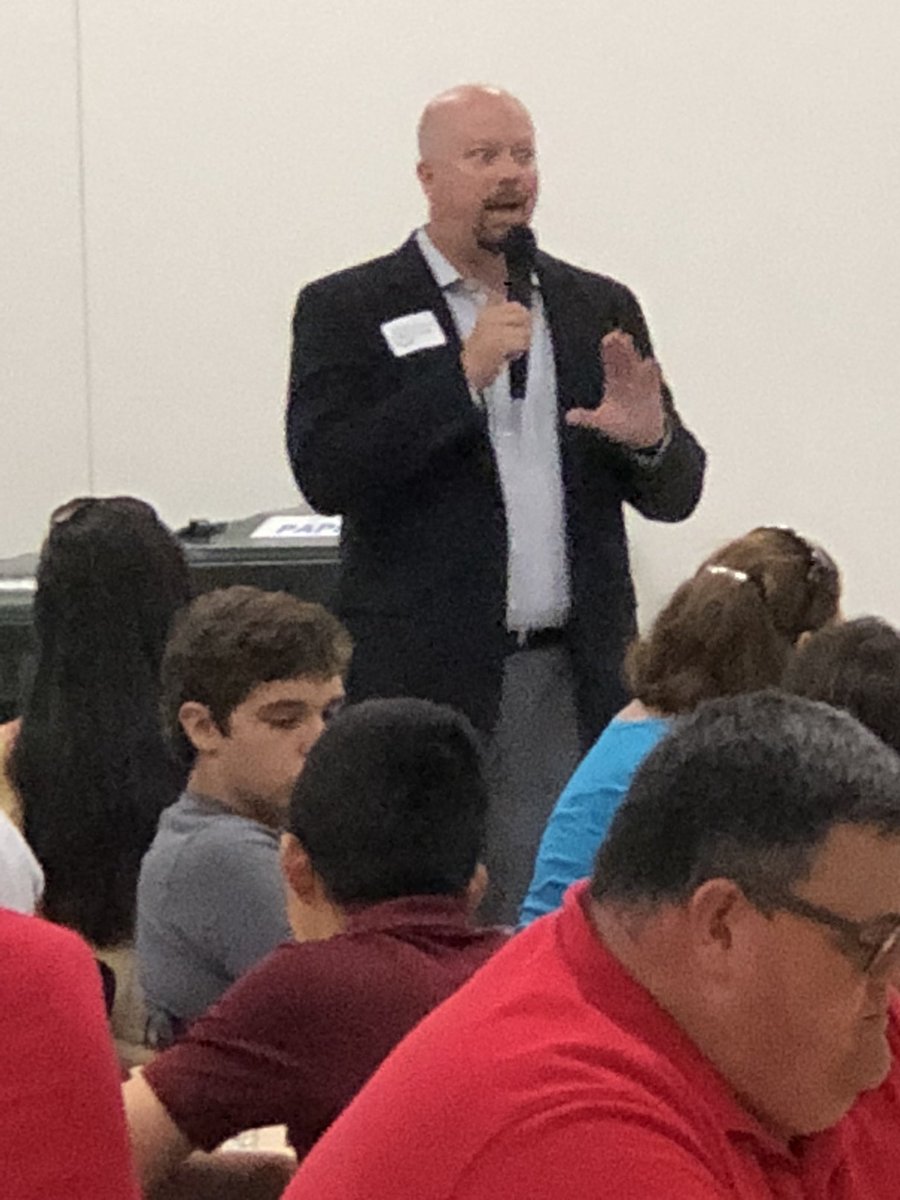 STEMWestorg's tweet photo. Thanks to @USConec and ASU's NC Center of Engineering Technologies for a great celebration highlighting area STEM careers! @WPWorkforceDev @tomwilliams777 @ncsupers @smtcenter https://t.co/Mn1mbXe6tl