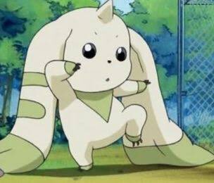 しんちゃん 9人目 イスカ アナデン Cv石川由依が好きなんや T Co T6zvxeqc93 Twitter