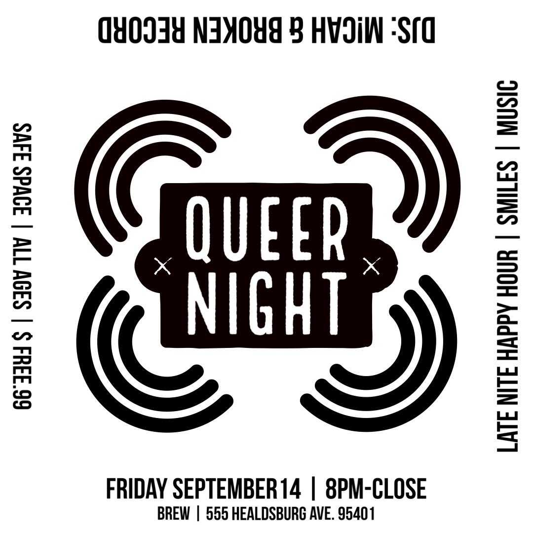 djbrokenrecord tweet media