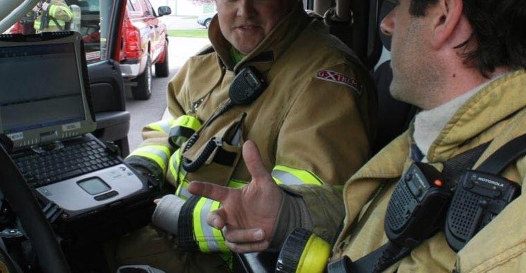 batt3tech's tweet image. Stay connected with us and be the first to know.

Facebook.com/battalion3tech…
Instagram.com/battalion3tech…

#firefighter #incidentcommand #firefighterfamily