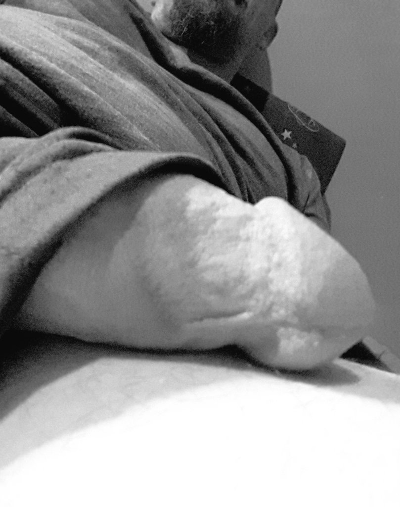 Everyother1018's tweet photo. How do you want to end this horrible #ThickCockThursday Sweet Thing?

@everyother1628 #LLTMW https://t.co/b5hD4f4exs