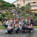 ツイートに含まれる画像