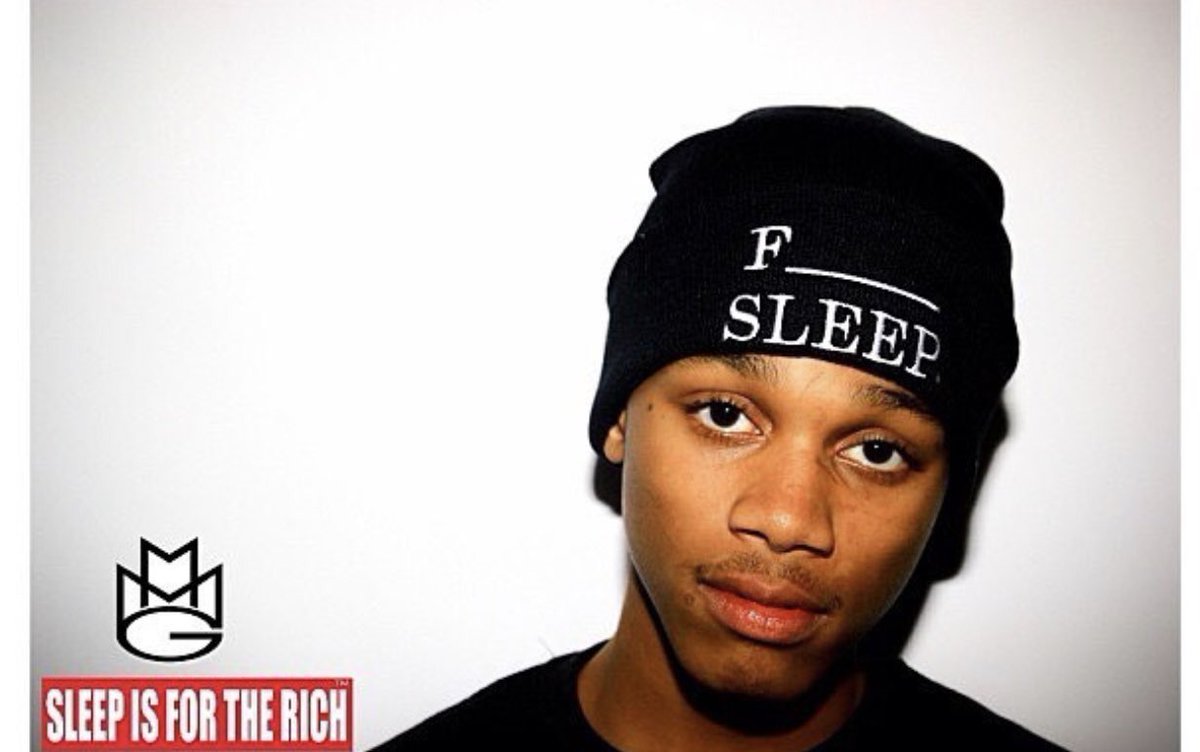 lil snupe age lil snupe age