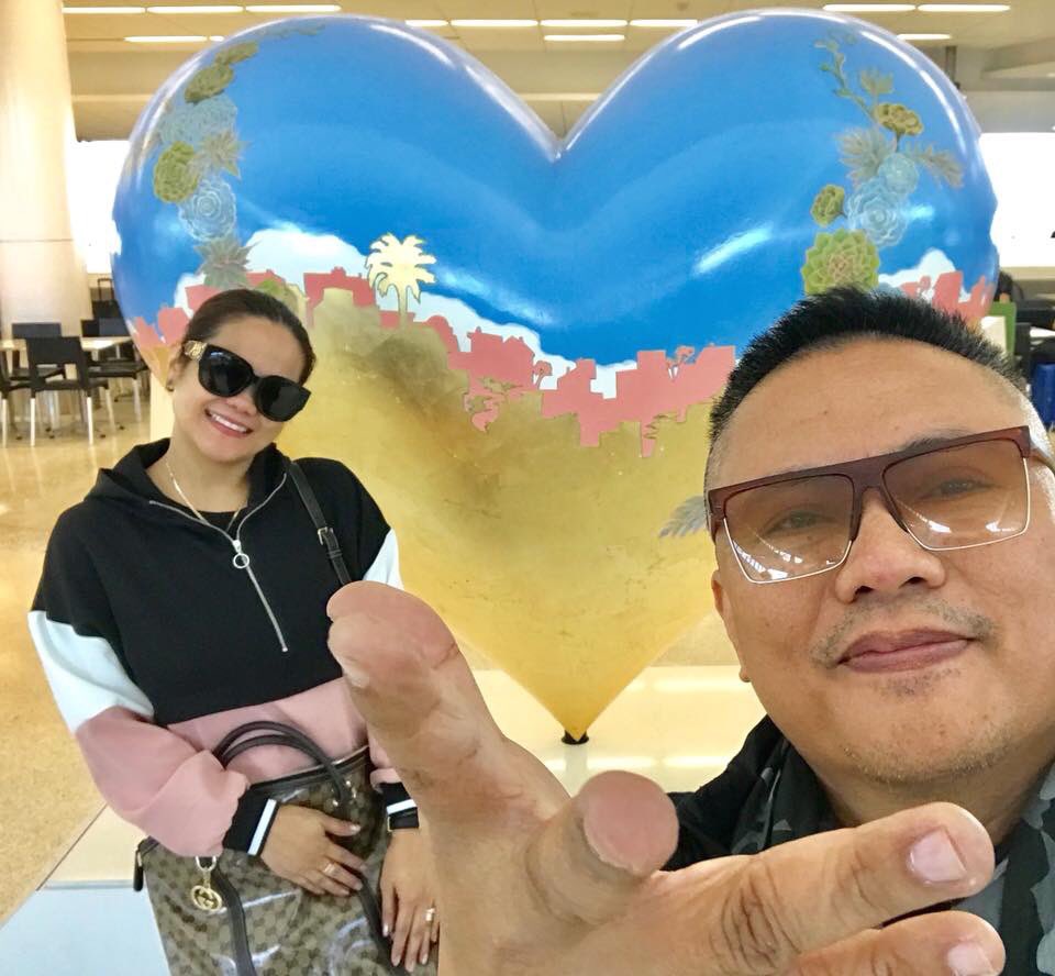 AndrewE_Dongalo's tweet photo. Just landed here in the #heartofsanfrancisco !!! It’s SanFo’s turn to rock this Saturday night!!! #gagoverload #forthoseabouttorock #dontmissthisshow 😃😊👌 https://t.co/NMoBqD7oKg