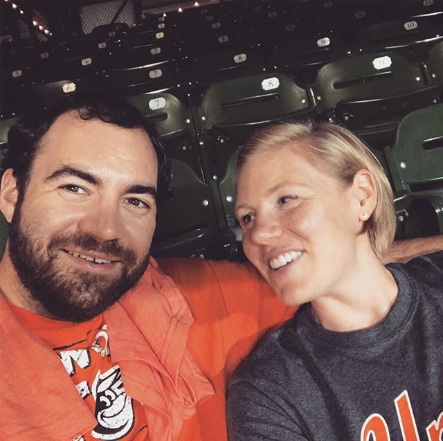 #baseball #Orioles #werewinning ift.tt/2MtItwj