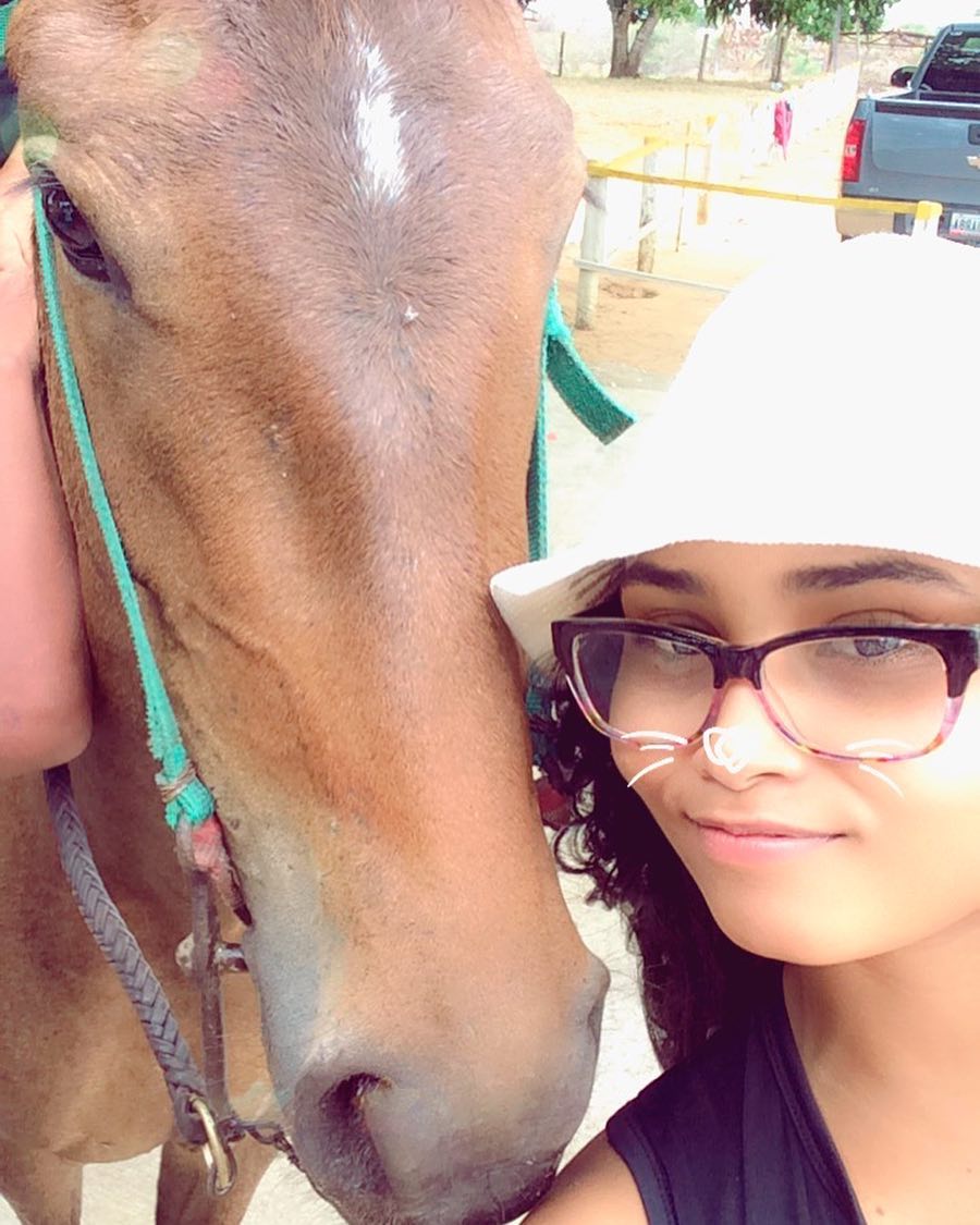 giosmairithaa's tweet photo. Connected with her💘 https://t.co/ZvlCCYivIb