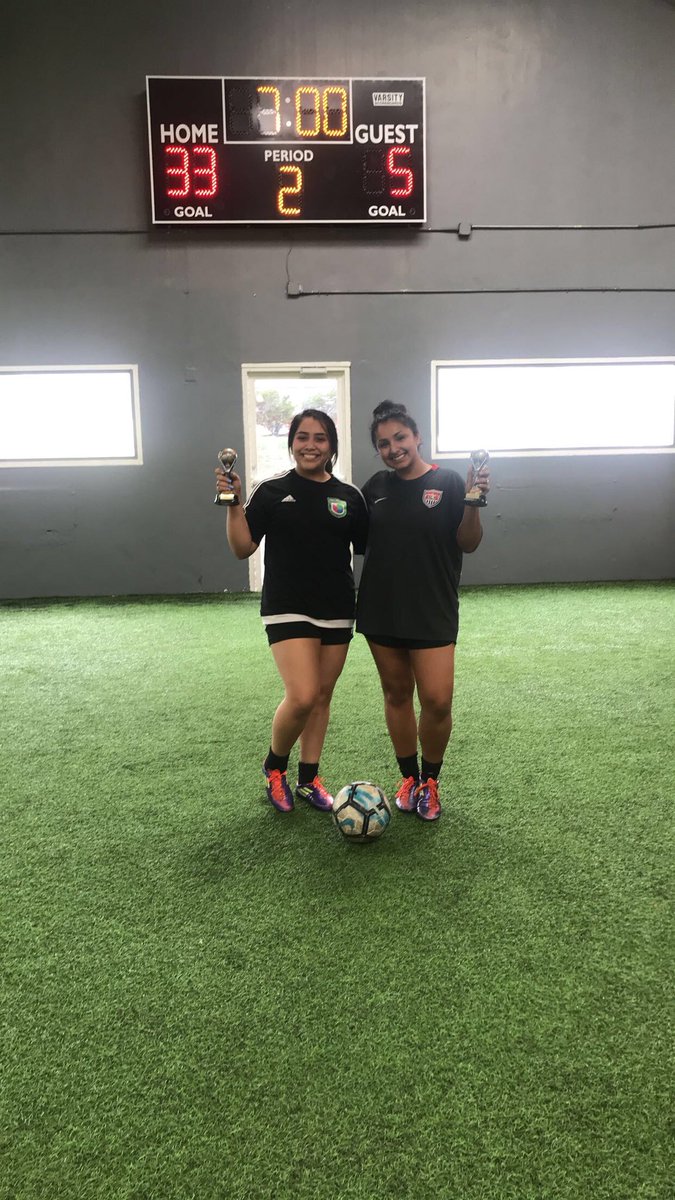 DaniaMendoza_'s tweet photo. Champs #Bardis https://t.co/GbhYtK0IpW