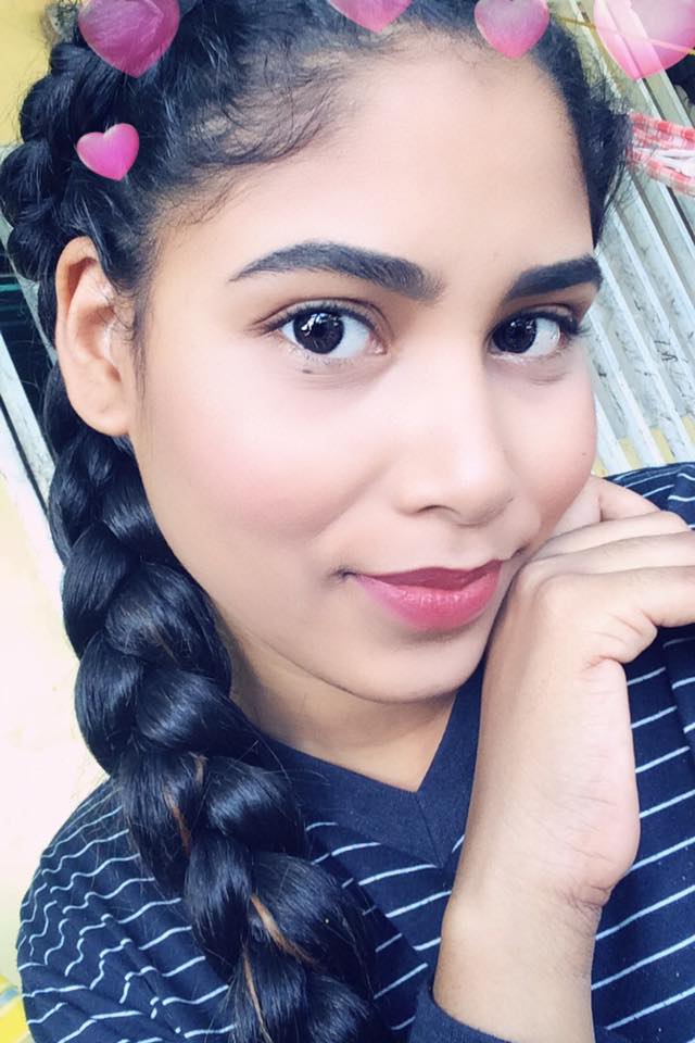giosmairithaa's tweet photo. 👅 https://t.co/dS5csCk0qu