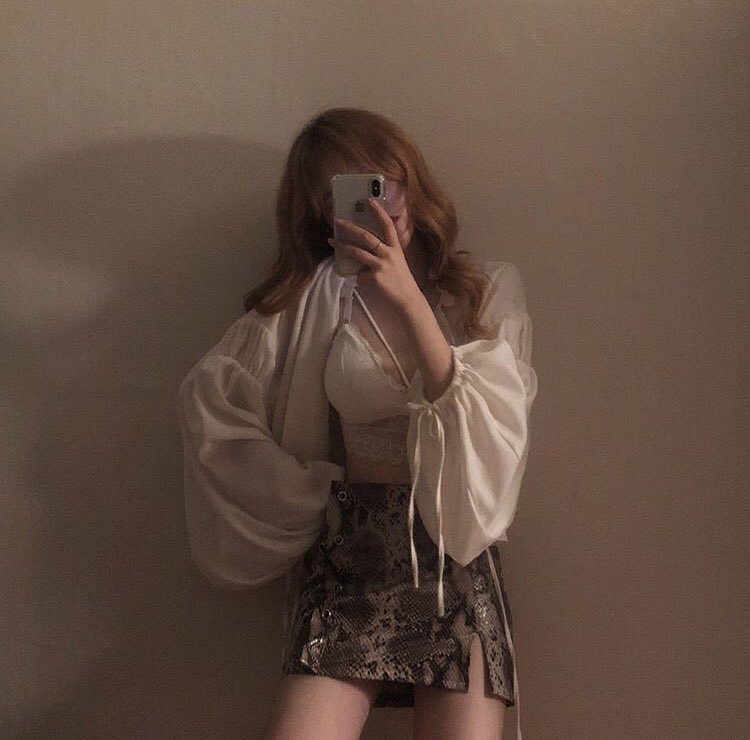 Ccmplexed's tweet image. —;