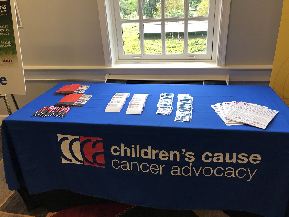 markllc's tweet image. So happy we sponsored this great event. Such a worthwhile cause. Childhood cancer treatment can be about so much more than just survival. Once a life is saved, life quality becomes so important. We need to work toward treatments which encompass that. #childhoodcancer $FENC
