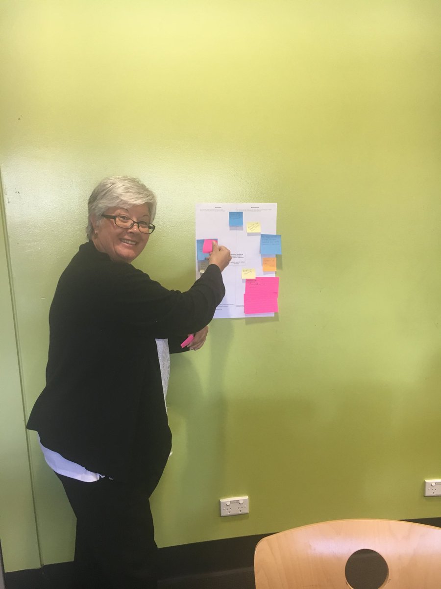 jfc1409's tweet photo. #SSVCT32018  Warilla team sharing https://t.co/DYXkl5Wpmz