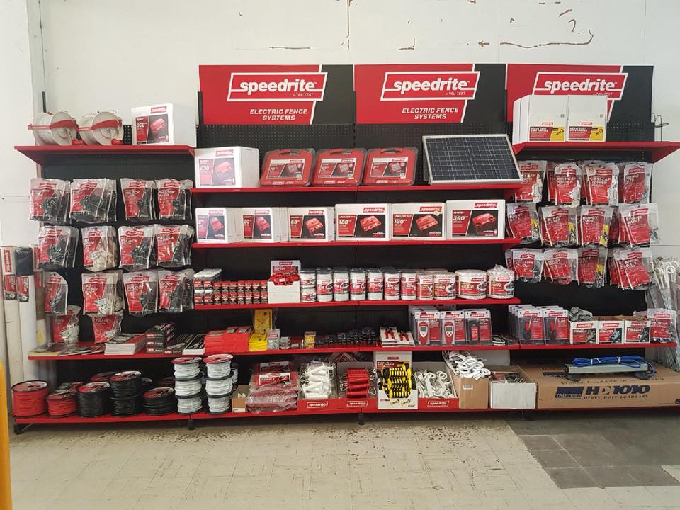 Datamars Livestock AU tweet media