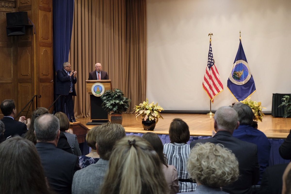 Proud and honored to be a part of an amazing team doing great work helping our nations farmers - Farmers.gov <a href="/USDA/">Dept. of Agriculture</a> @usdafsa <a href="/FarmersGov/">Farmers.gov</a> <a href="/MetroStarSystem/">MetroStar</a> <a href="/USDS/">U.S. DOGE Service</a>