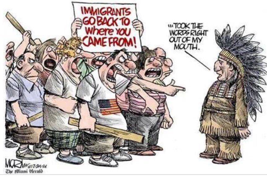 picardghislain's tweet image. At this stage of the debate..I thought this might be appropriate #FirstNations #debatQC #Qc2018 Humour saved us!