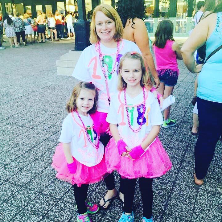 swillard44's tweet photo. 2 years ago Saturday, we didn’t make it to the #loft89. Hoping it to change that this Saturday by getting to the #reproom. Carley finally getting her bday present. Costumes are being finished and signs to be made! #taylorswift #taylornation #reputationtour #indy #indianapolis https://t.co/R5RJUTMV1W