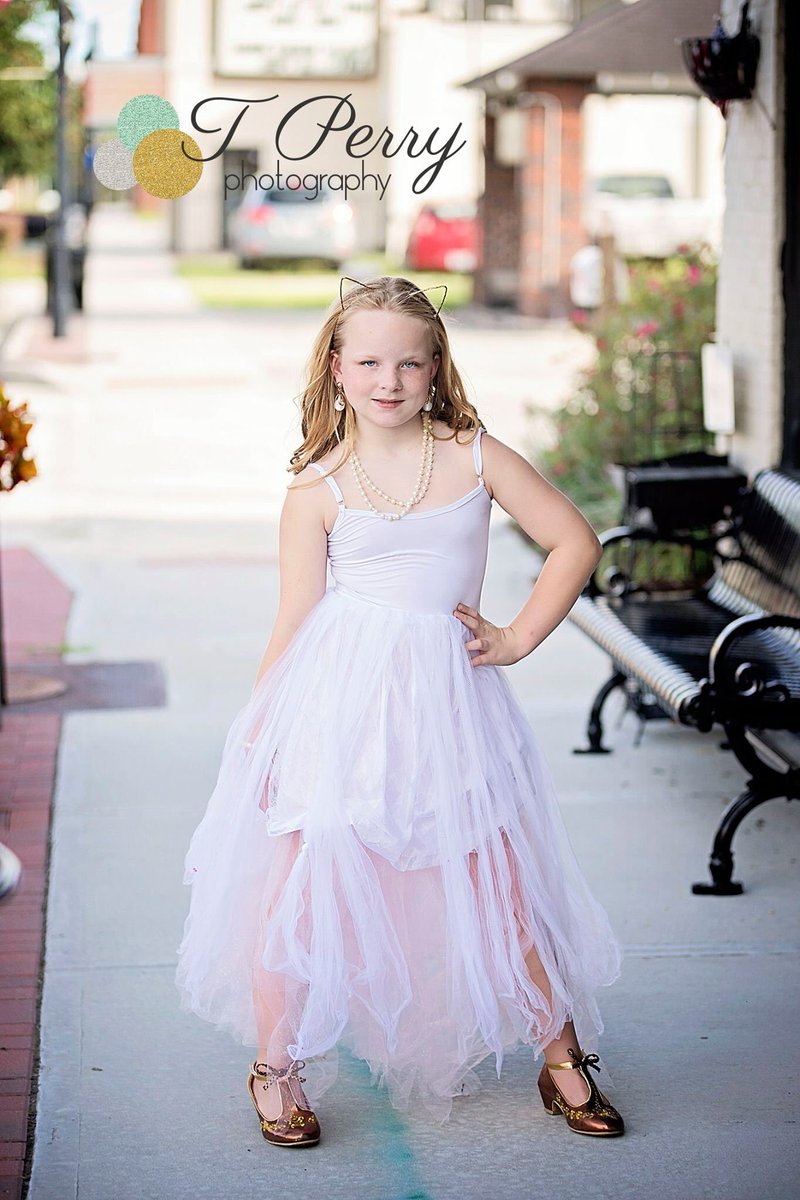 TPerryPhoto's tweet photo. My Love ❤️
#childphotography 
#tperryphotography
#mylovie https://t.co/BHnvEPNjkt