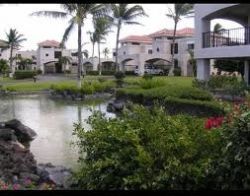 TimeshareBrokr's tweet image. Popular Penthouse at the Bay Club for 2018 usage at a great price. Call today for this luxurious 2 Bed on beautiful #Waikoloa Beach.

#HGVC #Hilton-The-Bay-Club-at-Waikoloa-Beach-Resort-Waikoloa,-HI-9741 | #Hawaii #Timeshare Resales buff.ly/2O78zXH