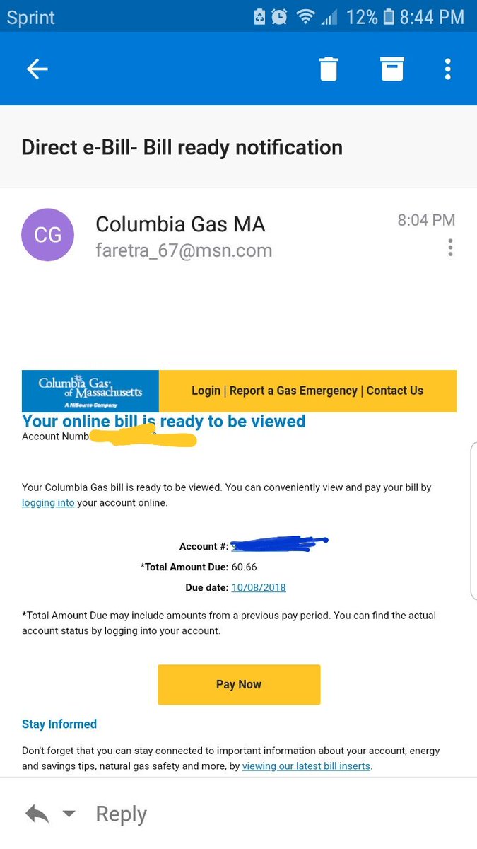 columbia-gas-of-ma-login-login-pages-info