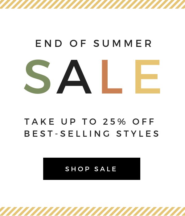 closetier's tweet photo. End of Summer Sale! Shop >> https://t.co/eNCtLRXNN5 https://t.co/D8Ol0OlDr9