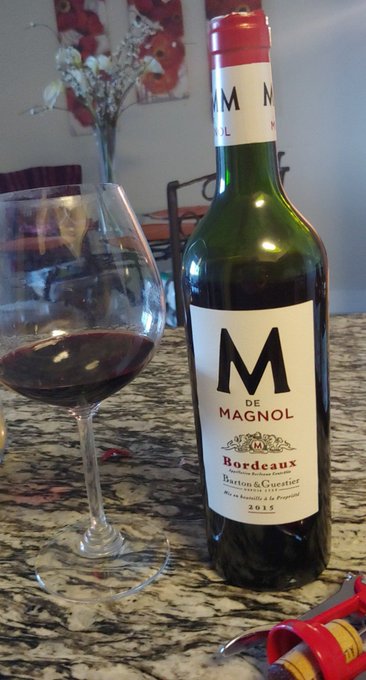 Cheers! Have a good night. I know I will💄🍷👣👠 https://t.co/bDIXepBUr7<a href="/tag/teaseanddenial"class="tags"><span>#teaseanddenial</span></a>