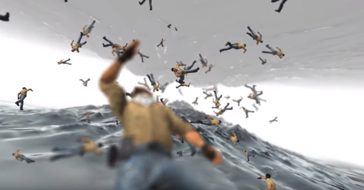 🤔 <a href="/Eminem/">Marshall Mathers</a>