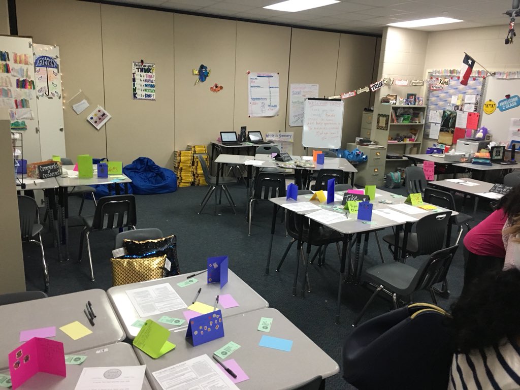 John Heefner tweet media