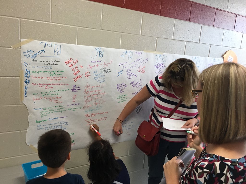 John Heefner tweet media