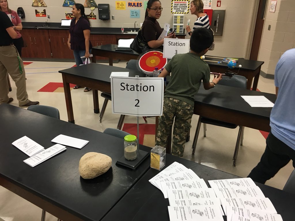 John Heefner tweet media