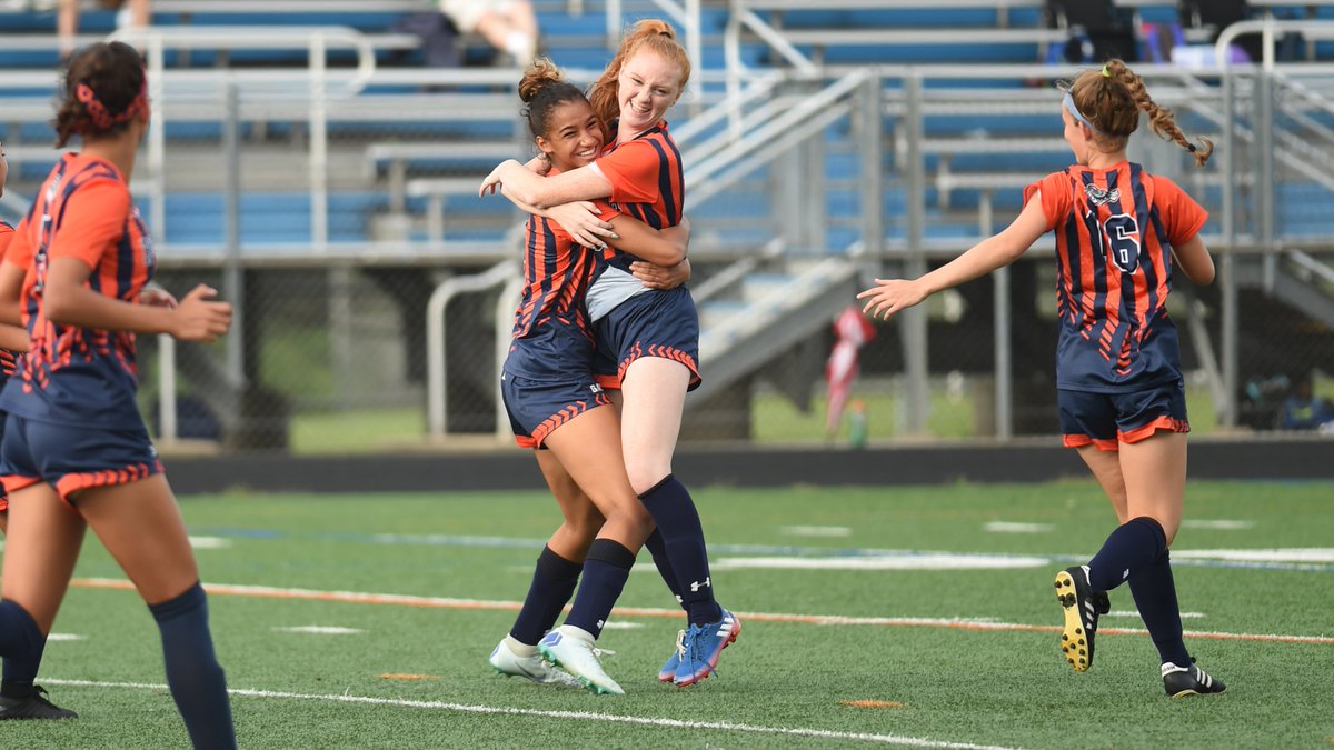 ReservoirGirlsSoccer (@ResiGirlsSocc) | Twitter