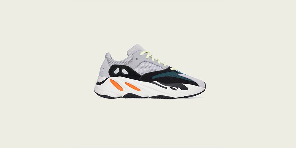 yeezy 700 twitter