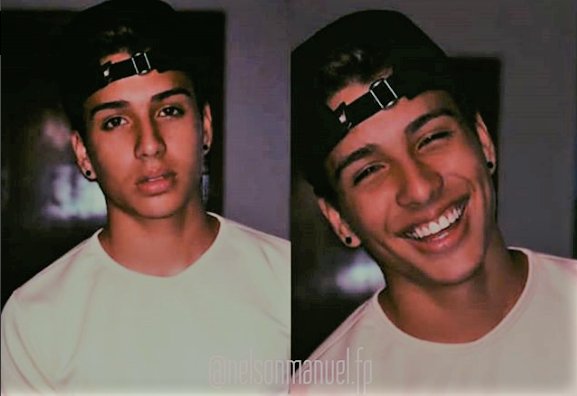 faneite_roxeli's tweet photo. Imposible describir todo lo que siento por esta persona tan maravillosa, simplemente GRACIAS por hacerme feliz tu eres el que cambia mis lagrimas por sonrisa principe Te amo demasiado y espero verte pronto por valencia mi principe hermoso te amooo #VALENCIAQUIEREALOSBOYS https://t.co/kf7nqgcpSk