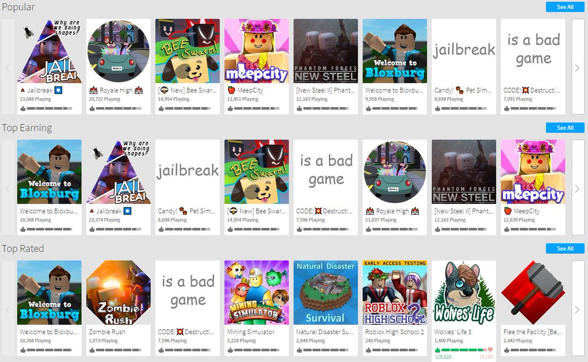 Andrew Mrwindy Willeitner On Twitter I Joined The Front Lines Of - andrew mrwindy willeitner on twitter i joined the!    front lines of this roblox icon shape war too