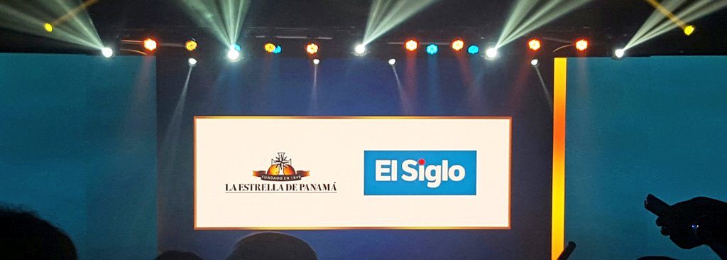 EduardoAQuiros's tweet photo. Una vez más tremendo trabajo del Concurso Nacional por la #ExcelenciaEducativa | Felicitaciones a todos y especialmente a mis nuevos amigos ganadores Jean Carlos, Eimys, Gerson y su maestra del Centro Educativo Belén #Bugaba #Chiriquí  #HablemosDeEducacionPma https://t.co/bo7SMYX1lz
