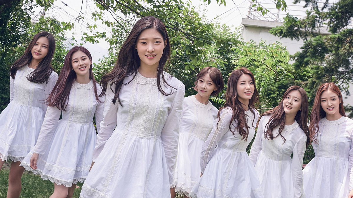 Кпоп группа dia. Dia корейская группа. Dia корейская группа. Dia кпоп. Dia корейская группа.