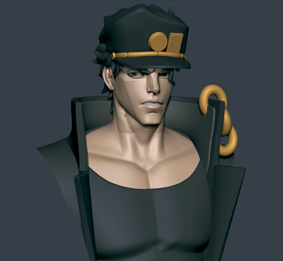 Jjba asb. стиль фурри. синий стенд джо джо. рисуем мультфильмами 2 джоджо. джоджо стример.