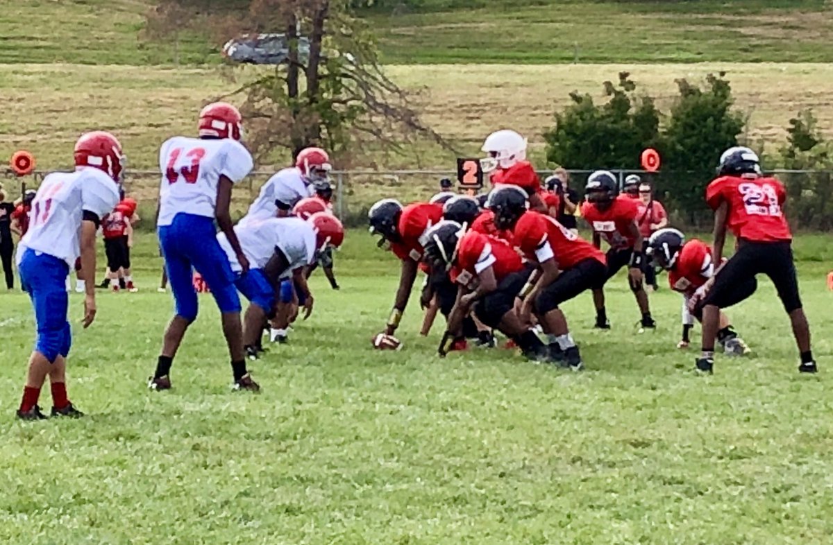OPS_Morton's tweet photo. Congratulations to our football team in their victory over Hale! https://t.co/IApPfEc7A0