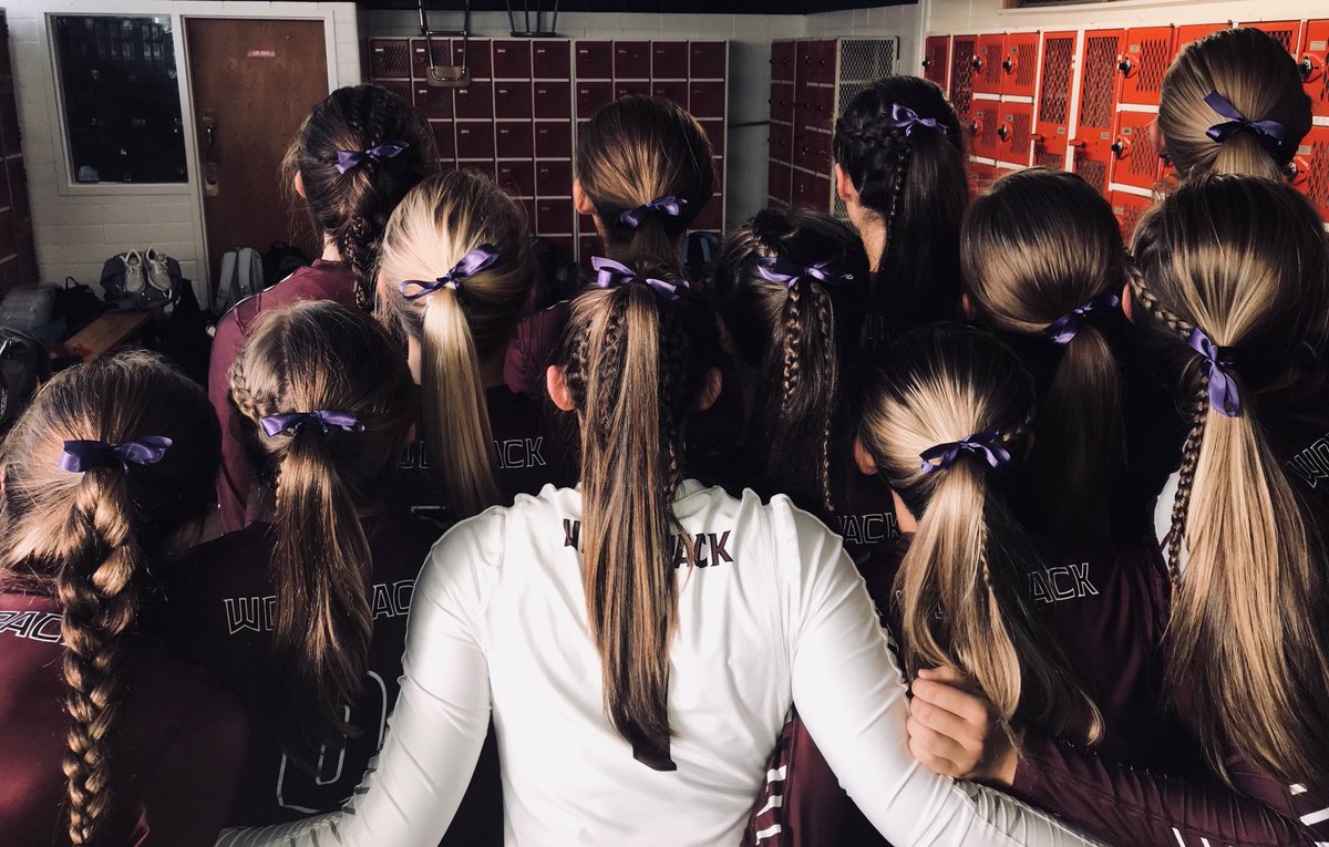 Praying for the Henke family and MMCRU!🙏🏻