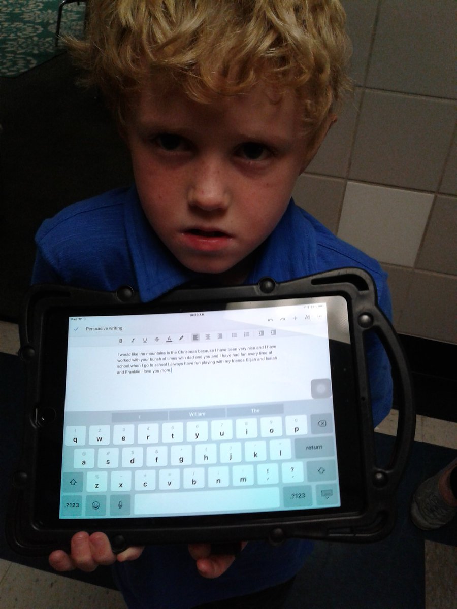 Judy Reta tweet media