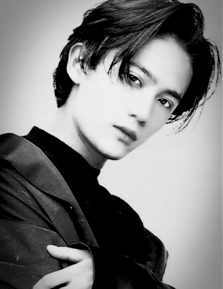 ট ইট র Mona 若き日の稲垣吾郎 女優顔負けの女優っぷりである D 共演女優泣かせじゃないか