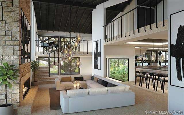 Introducir 57+ imagen casas de lujo en miami - Abzlocal.mx