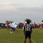 Photo by Dahlstrom Middle School (@DMS_Mustangs)